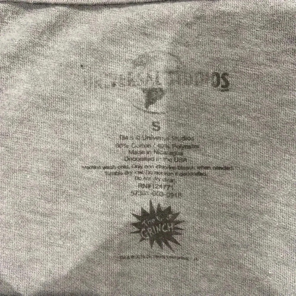 Grinch |t- shirt - Picture 4 of 5